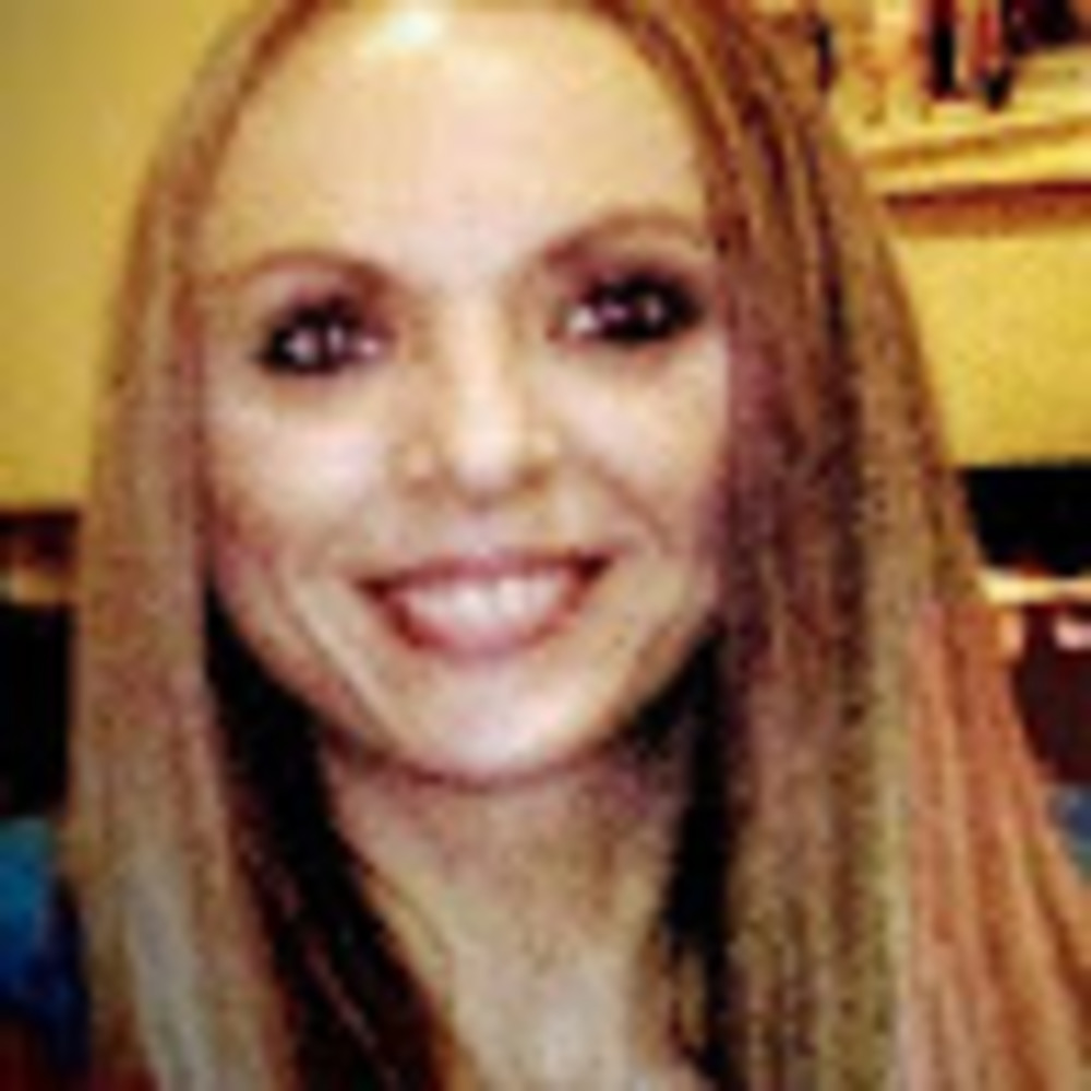 Meet your Posher, Crys